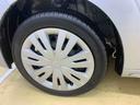 気になるお車を見つけたら、まずはお気に入り登録をお願いします。見積依頼のボタンからはお好きなお時間を来店予約することができます。