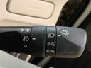 Ｇメイクアップ　ＳＡＩＩ　タイヤ新品　保証付き　ナビ　ＥＴＣ　バックカメラ（35枚目）