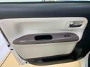 Ｇメイクアップ　ＳＡＩＩ　タイヤ新品　保証付き　ナビ　ＥＴＣ　バックカメラ（48枚目）