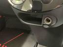 ダイハツ沼津販売の認定U-CARは新車メーカー保証に準じた1年間無償の「まごころ保証」が付いています。また認定車以外でも3ヶ月又は5000kmの保証が付いているのでリーズナブルなお車も安心です。