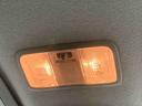 中古車の新しい買い方。残価設定型クレジット「ワンダフルクレジット」がご利用いただけます。初度登録から5年未満のお車は低金利で月々のお支払いがラクになるプランをご用意しております。