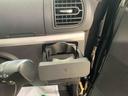 ダイハツ車の事はダイハツに聞くのが一番!少し前のモデルの事もお任せください。グレードの違いや装備の差など豊富な知識でお応えいたします。