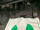 お気に入りのお車にめぐり逢いますように。ぜひご検討をよろしくお願いします。