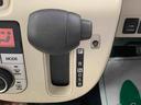 Ｇ　ＳＡＩＩＩ　タイヤ新品　保証付き　ナビ　ドラレコ　ＥＴＣ　バックカメラ（22枚目）