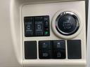 Ｇ　ＳＡＩＩＩ　タイヤ新品　保証付き　ナビ　ドラレコ　ＥＴＣ　バックカメラ（31枚目）