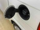 Ｇ　ＳＡＩＩＩ　タイヤ新品　保証付き　ナビ　ドラレコ　ＥＴＣ　バックカメラ（36枚目）