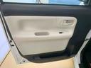 Ｇ　ＳＡＩＩＩ　タイヤ新品　保証付き　ナビ　ドラレコ　ＥＴＣ　バックカメラ（44枚目）