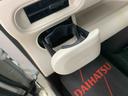 Ｇ　ＳＡＩＩＩ　タイヤ新品　保証付き　ナビ　ドラレコ　ＥＴＣ　バックカメラ（46枚目）