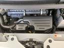 Ｇ　ＳＡＩＩＩ　タイヤ新品　保証付き　ナビ　ドラレコ　ＥＴＣ　バックカメラ（53枚目）