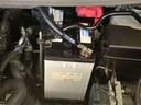 Ｇ　ＳＡＩＩＩ　タイヤ新品　保証付き　ナビ　ドラレコ　ＥＴＣ　バックカメラ（54枚目）