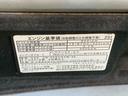 Ｇ　ＳＡＩＩＩ　タイヤ新品　保証付き　ナビ　ドラレコ　ＥＴＣ　バックカメラ（55枚目）