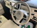 Ｇ　ＳＡＩＩＩ　タイヤ新品　保証付き　ナビ　ドラレコ　ＥＴＣ　バックカメラ（59枚目）