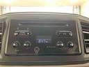 Ｘ　ＳＡＩＩＩ　タイヤ新品　保証付き　保証付き　ＣＤ（17枚目）