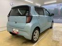 Ｘ　ＳＡＩＩＩ　タイヤ新品　保証付き　保証付き　ＣＤ（49枚目）