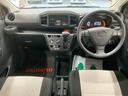ミライース Ｌ　ＳＡＩＩＩ　タイヤ新品　保証付き　ＣＤ（2枚目）