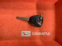 Ｌ　ＳＡＩＩＩ　タイヤ新品　保証付き　ＣＤ（14枚目）