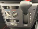 Ｌ　ＳＡＩＩＩ　タイヤ新品　保証付き　ＣＤ（17枚目）