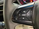 ご購入のお車は納車整備から購入後のメンテナンスもバッチリお任せください!※当店は車検整備も対応する指定整備工場で、さまざまな国産車に対応しております。