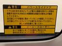 ͥ17