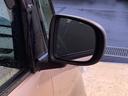 「車両状態証明書」には写真では映りにくい小さい傷や内装の状態も詳しく記載してあります。ご不明な点は遠慮なくお尋ねください。