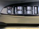 初度登録から3年未満のお車は、わずか8800円で新車保証を2年延長できる「まごころ保証プラスα」をご用意しております。※詳しくは営業スタッフまでお願いします。