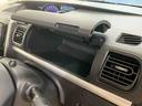 お気に入りのお車にめぐり逢いますように。ぜひご検討をよろしくお願いします。