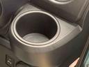 Ｌ　ＳＡＩＩＩ　社外ＣＤ　保証付き（26枚目）