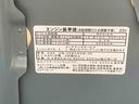 Ｌ　ＳＡＩＩＩ　社外ＣＤ　保証付き（48枚目）