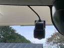 ダイハツ沼津販売の認定U-CARは新車メーカー保証に準じた1年間無償の「まごころ保証」が付いています。また認定車以外でも3ヶ月又は5000kmの保証が付いているのでリーズナブルなお車も安心です。