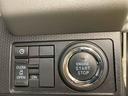 WEBで事前にお車をチェックしていただくことで、短時間での商談にも対応しております。WEBやお電話でご来店時間のご予約をお願いたします。ご予約の際にはWEB掲載の車両をお伝えください。