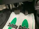 お気に入りのお車にめぐり逢いますように。ぜひご検討をよろしくお願いします。