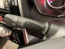 当店ではダイハツ認定U-CARをはじめ、お手頃価格のお車や、オトクなナビ付き車、オプション充実の高年式車をはじめ、ダイハツ車以外も豊富にラインナップしております。