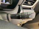中古車なら同じ予算で新車を買うより、ワンランクもツーランクも上のグレードを選ぶことも可能です。憧れの最新車種も手に入れるチャンスです!