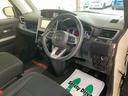 「車両状態証明書」には写真では映りにくい小さい傷や内装の状態も詳しく記載してあります。ご不明な点は遠慮なくお尋ねください。