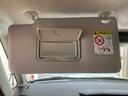 ご購入のお車は納車整備から購入後のメンテナンスもバッチリお任せください!※当店は車検整備も対応する指定整備工場で、さまざまな国産車に対応しております。