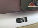 お気に入りのお車にめぐり逢いますように。ぜひご検討をよろしくお願いします。