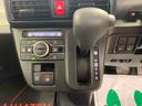 初度登録から10年未満のダイハツ車は保証を延長できる「まごころ保証プラス」で安心が更に長続き。リーズナブルな料金で一般保証が延長できます☆