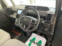 ダイハツ車以外のメンテナンスもお任せください!当社でご用意しているメンテナンスパックはダイハツ車以外でもオトクにサービスを受けられる「ファミリーワンパス」コースがあります。