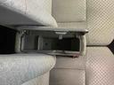 ご購入のお車は納車整備から購入後のメンテナンスもバッチリお任せください!※当店は車検整備も対応する指定整備工場で、さまざまな国産車に対応しております。