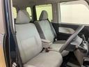 中古車の新しい買い方。残価設定型クレジット「ワンダフルクレジット」がご利用いただけます。初度登録から5年未満のお車は低金利で月々のお支払いがラクになるプランをご用意しております。
