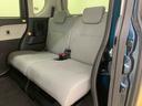 気になるお車がすぐに見つからなくても大丈夫。毎日新しいお車がぞくぞく入荷中です!こんな車は無いかな?と思ったらお気軽にお問い合わせ下さい。