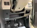 Ｘリミテッドメイクアップ　ＳＡＩＩ　　タイヤ新品　保証付き　ナビ　ＥＴＣ　バックカメラ（23枚目）