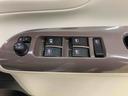 Ｘリミテッドメイクアップ　ＳＡＩＩ　　タイヤ新品　保証付き　ナビ　ＥＴＣ　バックカメラ（28枚目）