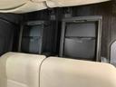 Ｘリミテッドメイクアップ　ＳＡＩＩ　　タイヤ新品　保証付き　ナビ　ＥＴＣ　バックカメラ（41枚目）