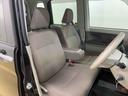 全ての車両に除菌・消臭システム「ワンダークリーン」を施行済みです。シートの表面はもちろん、後ろの席や足元も徹底的に除菌しております。