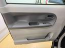 ご購入のお車は納車整備から購入後のメンテナンスもバッチリお任せください!※当店は車検整備も対応する指定整備工場で、さまざまな国産車に対応しております。