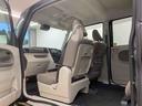 中古車の新しい買い方。残価設定型クレジット「ワンダフルクレジット」がご利用いただけます。初度登録から5年未満のお車は低金利で月々のお支払いがラクになるプランをご用意しております。