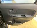 気になるお車を見つけたら、まずはお気に入り登録をお願いします。見積依頼のボタンからはお好きなお時間を来店予約することができます。