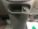 ダイハツ沼津販売の認定U-CARは新車メーカー保証に準じた1年間無償の「まごころ保証」が付いています。また認定車以外でも3ヶ月又は5000kmの保証が付いているのでリーズナブルなお車も安心です。