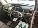 初度登録から3年未満のお車は、わずか8800円で新車保証を2年延長できる「まごころ保証プラスα」をご用意しております。※詳しくは営業スタッフまでお願いします。